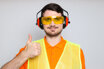 young-man-civil-engineer-ear-protectors-goggles.jpeg