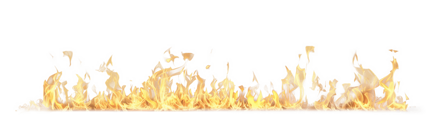 hot-burning-fire-flames-effect-transparent-isolated-background-bright-yellow-red-orange-colors-png hot-burning-fire-flames-effect-transparent-isolated-background-bright-yellow-red-orange-colors-png