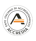 accredia