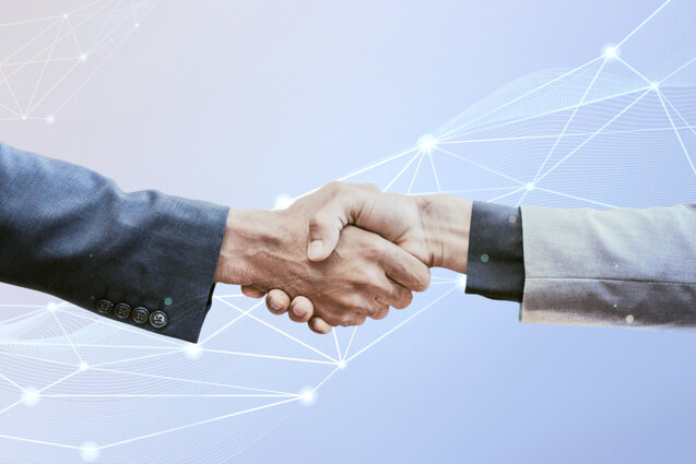 partnership-handshake-innovation-corporate-business-concept.jpeg partnership-handshake-innovation-corporate-business-concept.jpeg