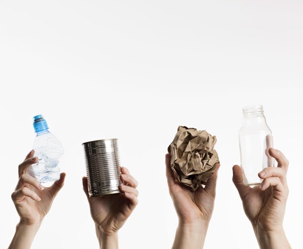 hands-holding-recyclable-items.jpeg hands-holding-recyclable-items.jpeg