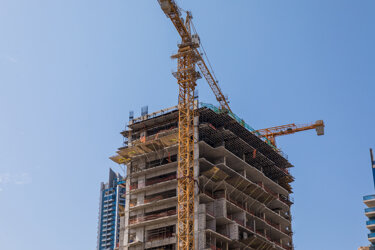 building-construction-new-skyscrapers.jpeg building-construction-new-skyscrapers.jpeg