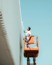 pexels-melih-akkus-679376803-32115287.jpeg pexels-melih-akkus-679376803-32115287.jpeg