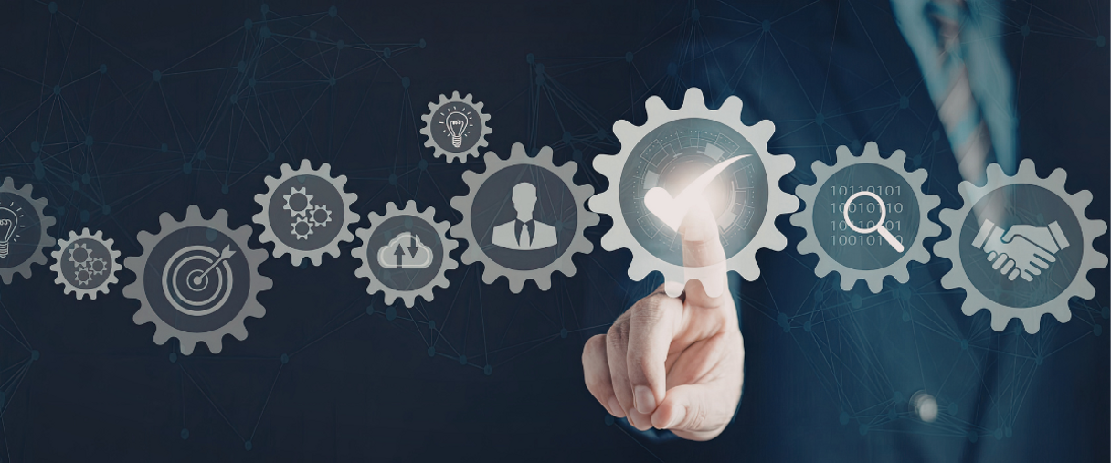 i-10-punti-critici-dei-sistemi-di-gestione-iso-nelle-pmi-e-perche-la-digitalizzazione-non-e-piu-un-optional