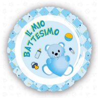 1c85df4bf2096e49832a36f3631ed14f7ff484bb