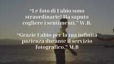 marrone e bianco moderno elegante matrimonio video slideshow - 1.jpeg
