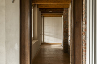 _nik4374-hdr.jpeg _nik4374-hdr.jpeg