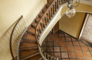 _nik4463.jpeg _nik4463.jpeg