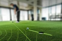 putting.jpeg putting.jpeg