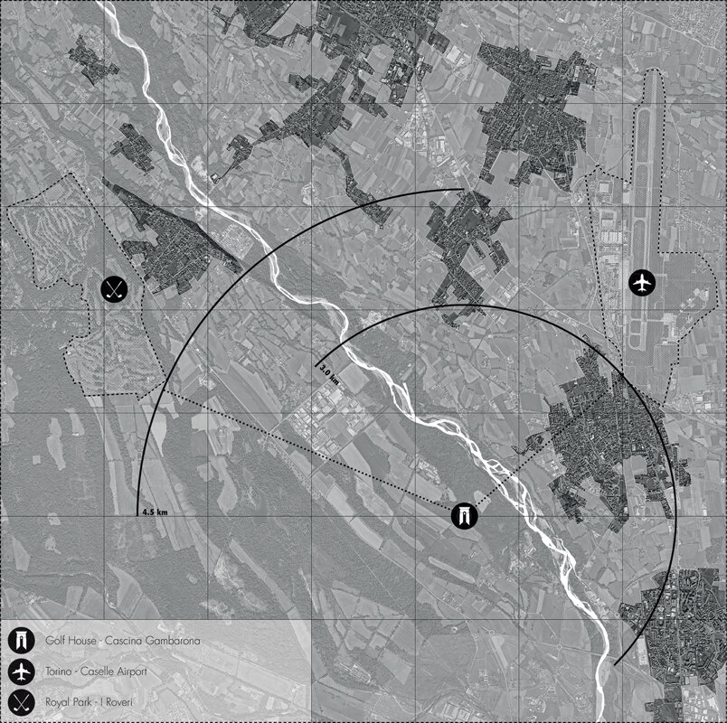 inquadramento2.jpeg inquadramento2.jpeg