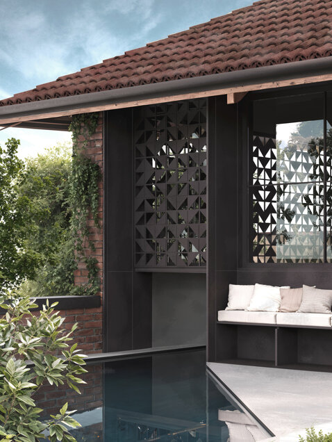 vista 3 copia rev.jpeg vista 3 copia rev.jpeg