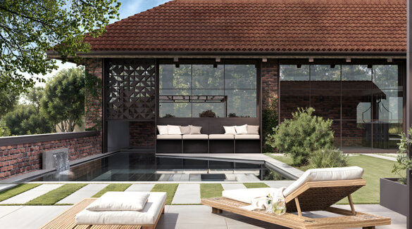 vista 1 copia rev.jpeg vista 1 copia rev.jpeg