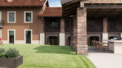 vista 7 copiarev.jpeg vista 7 copiarev.jpeg