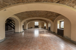 _nik4425-hdr.jpeg _nik4425-hdr.jpeg