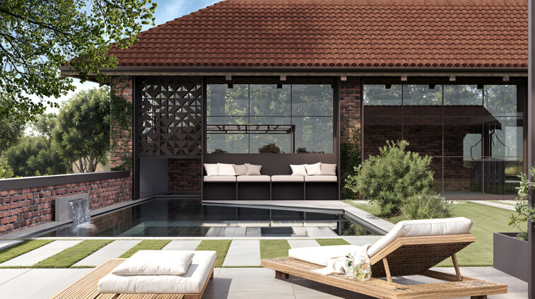 vista 1.jpeg vista 1.jpeg