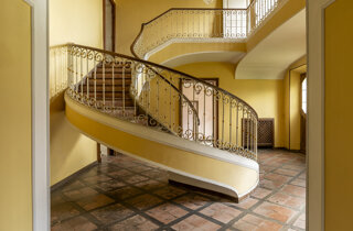 _nik4404-hdr.jpeg _nik4404-hdr.jpeg