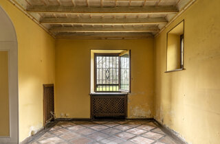 _nik4511.jpeg _nik4511.jpeg