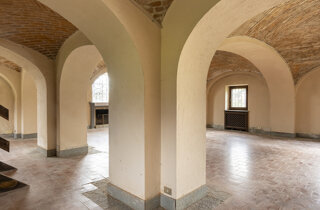 _nik4339-hdr.jpeg _nik4339-hdr.jpeg