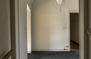 _nik4500-hdr.jpeg _nik4500-hdr.jpeg