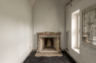 _nik4499-hdr.jpeg _nik4499-hdr.jpeg