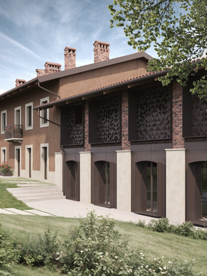 vista 2 copia rev.jpeg vista 2 copia rev.jpeg