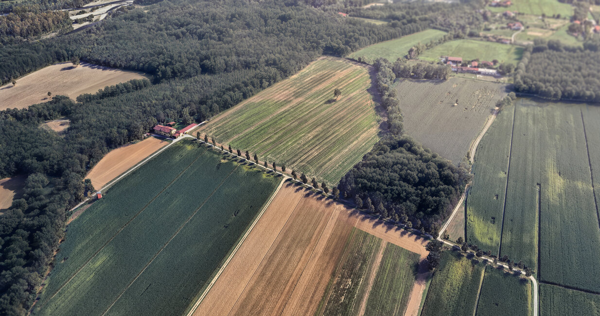 aerea 2.jpeg aerea 2.jpeg