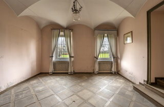 _nik4485.jpeg _nik4485.jpeg