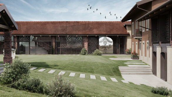 vista 4 copia rev.jpeg vista 4 copia rev.jpeg