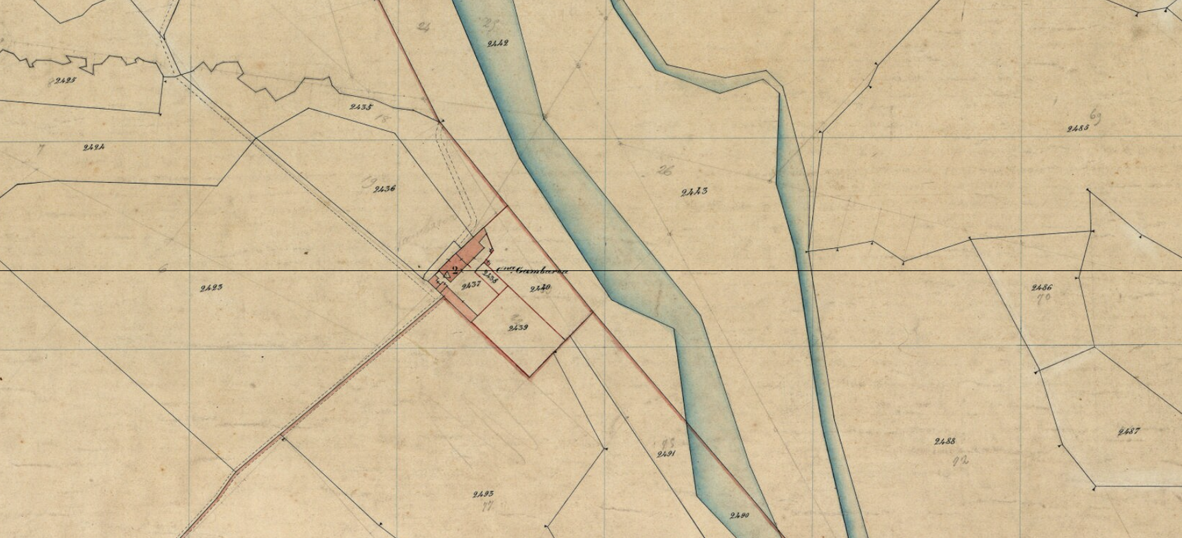 rabbini 1860 rabbini 1860