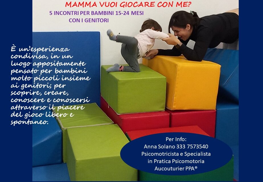 49bdb1f7db88fe9cd986ecce9320e759833c3715 49bdb1f7db88fe9cd986ecce9320e759833c3715