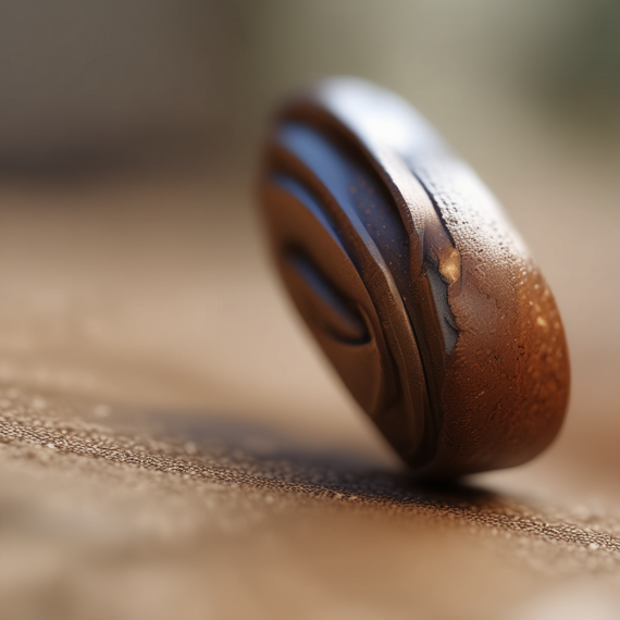 13706_2a49d18a1874fcdac511e1b4579410769a439191