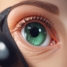 13706_65c7690d48f0b24326a0873be7d517874b8132bb