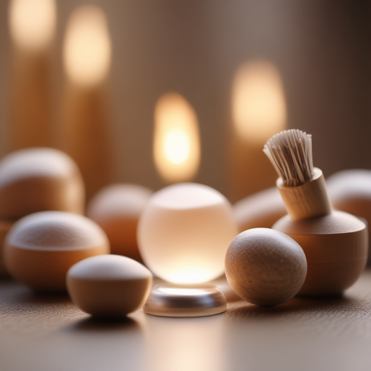 13706_676ceba6bfc5546b72be36111dbfe2f059c188a9