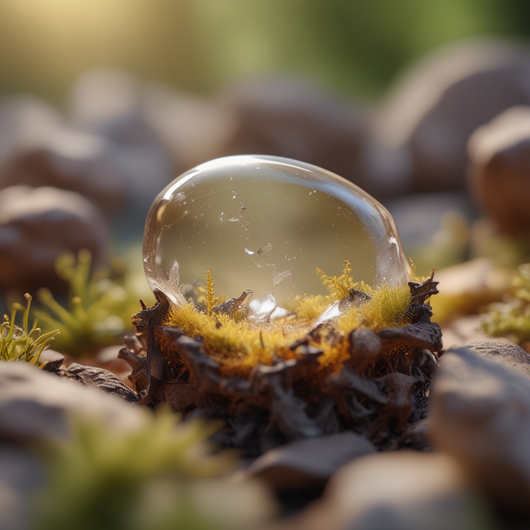 13706_ad1d8ac958efbcdf65e1a7ca549dbbc923c5a1d5