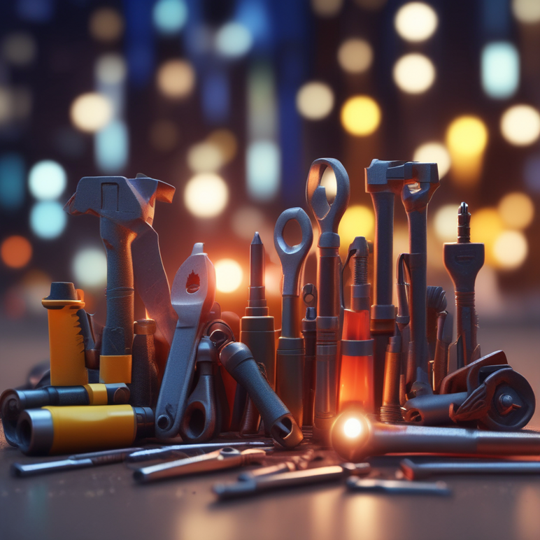 13706_cef365b2d91b9e1e8a0c87655de719c80db12794