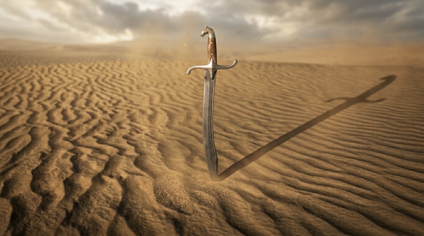 img_3583.jpeg img_3583.jpeg