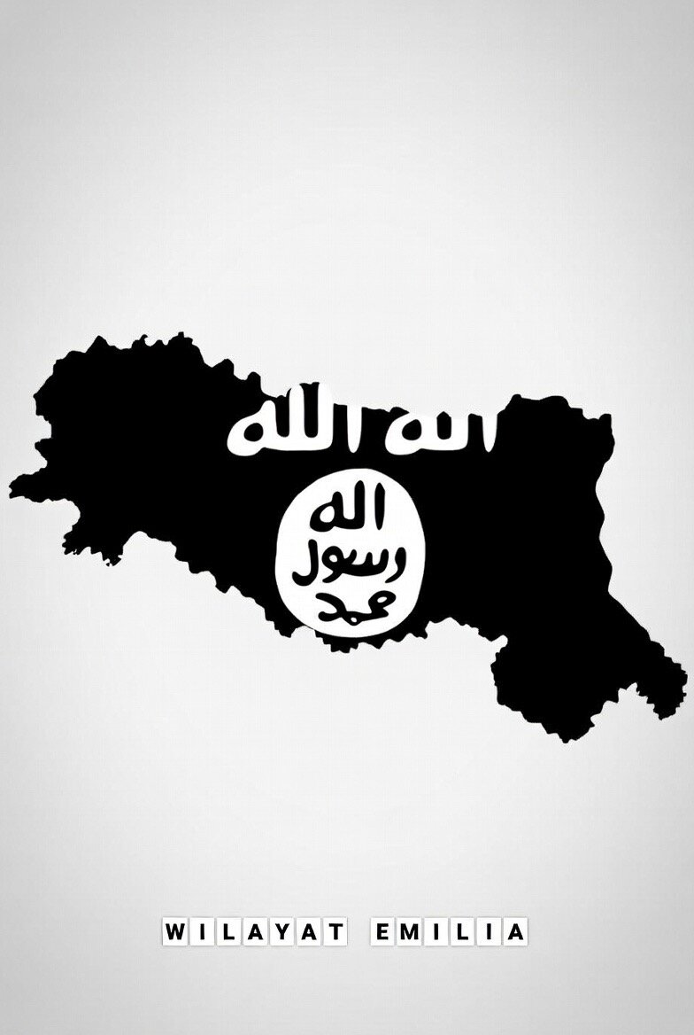 WILAYAT EMILIA