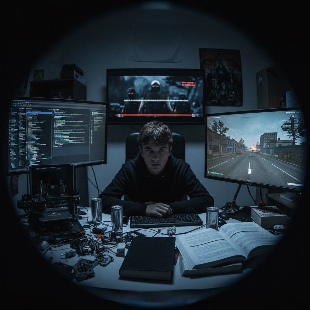 img_1830.jpeg img_1830.jpeg