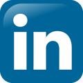 linkedin.svg