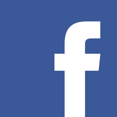 f0c8c5609bb7ebd1c13b9c14f46f031d47b51cb8