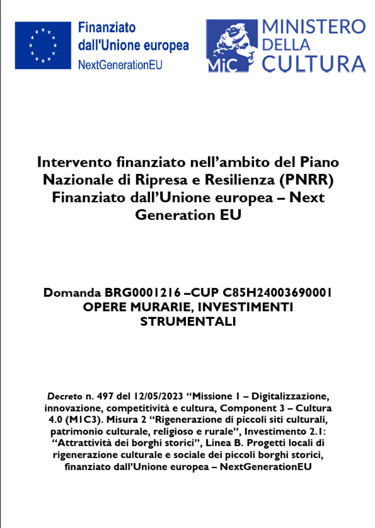 immagine 2026-06-29 165345 immagine 2026-06-29 165345