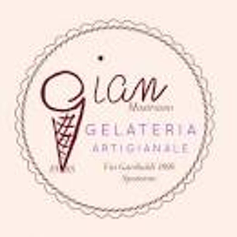 gelateria gian.jpeg