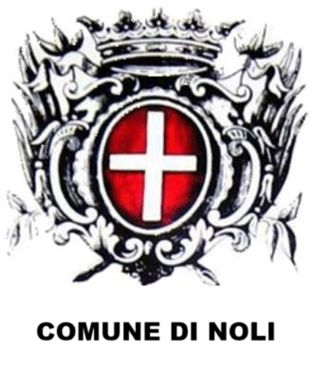 comune di noli - logo.jpeg