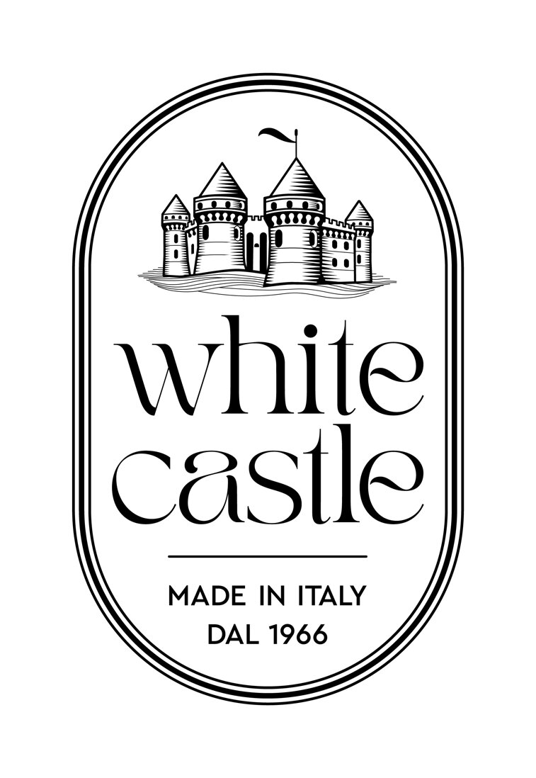 logo white castle-grande.jpeg