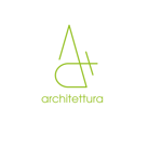 ddd418acb50a19ff87f620166e090c489e459eb9