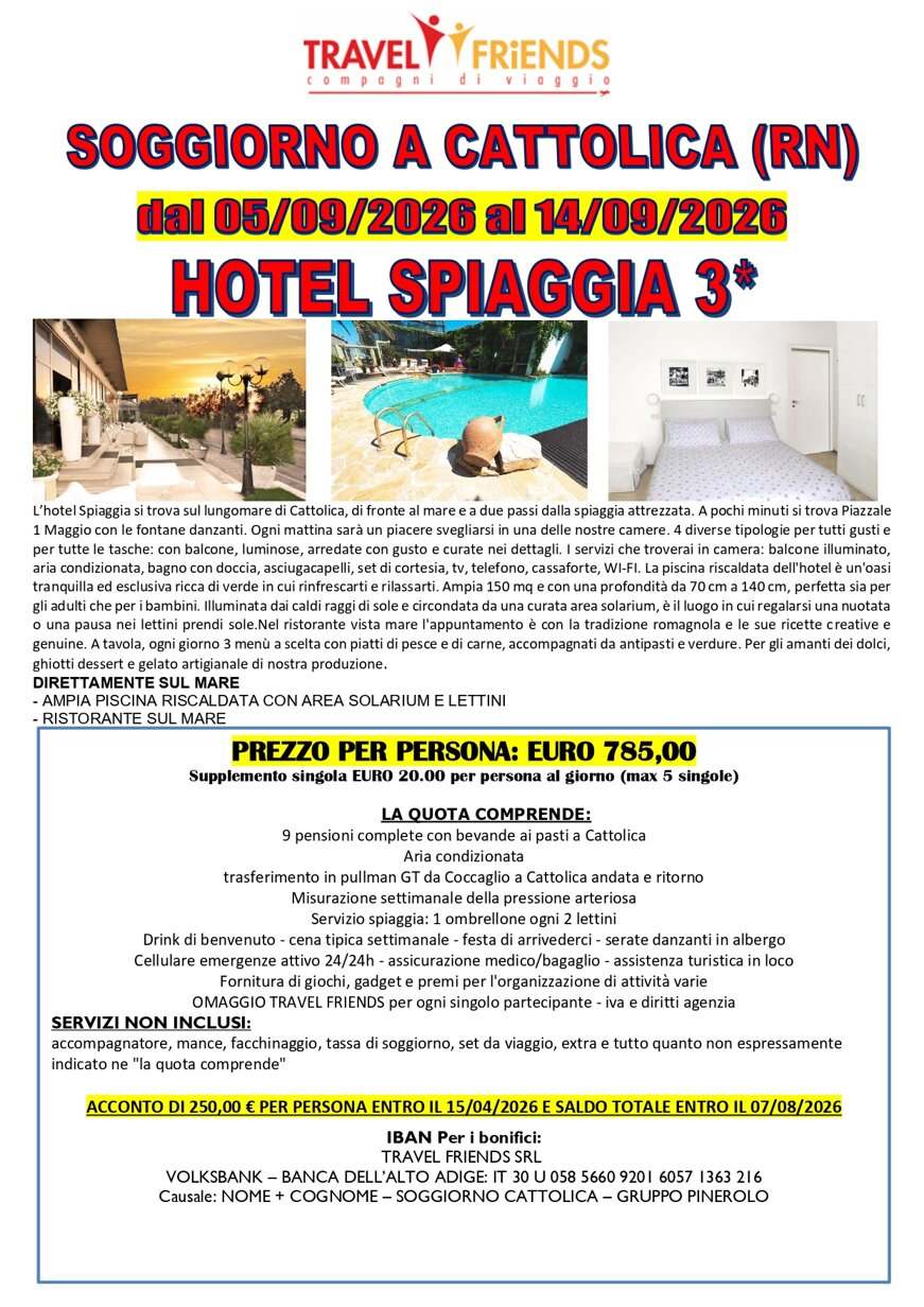 locandina hotel spiaggia cattolica-1_page-0001.jpeg