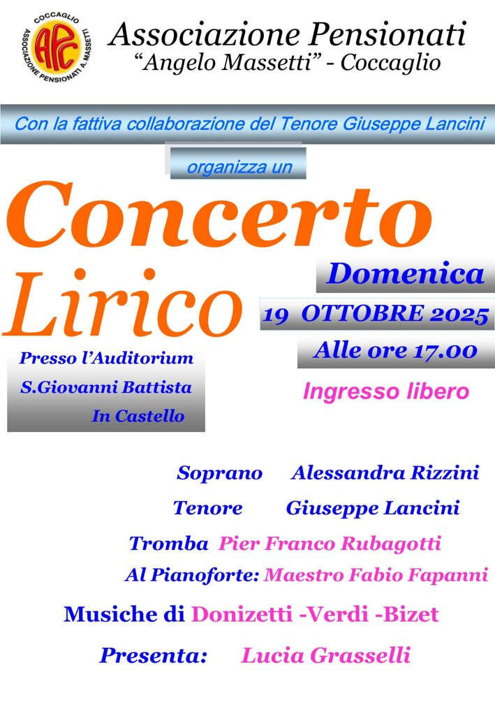 lirico ottobre 2025.jpeg