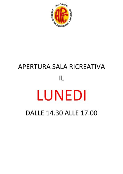 apertura sala ricreativa-page-00001.jpeg