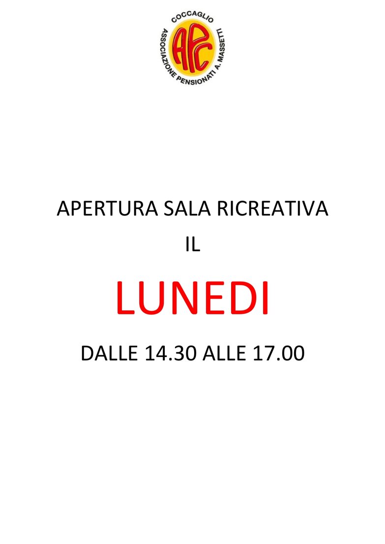 apertura sala ricreativa-page-00001.jpeg apertura sala ricreativa-page-00001.jpeg