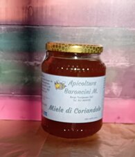 whatsapp image 2025-11-03 at 10.22.20 (2).jpeg